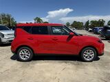 2025 Kia Soul S Oshkosh WI