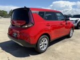 2025 Kia Soul S Oshkosh WI