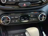 2025 Kia Soul S Oshkosh WI