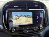 2025 Kia Soul S Oshkosh WI