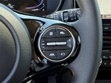2025 Kia Soul S Oshkosh WI