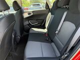 2025 Kia Soul S Oshkosh WI