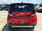 2025 Kia Soul S Oshkosh WI