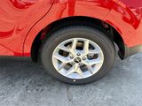 2025 Kia Soul S Oshkosh WI