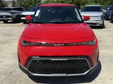 2025 Kia Soul S Oshkosh WI