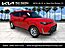 2025 Kia Soul S Oshkosh WI