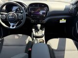 2025 Kia Soul S Oshkosh WI