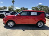 2025 Kia Soul S Oshkosh WI