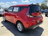 2025 Kia Soul S Oshkosh WI