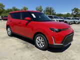 2025 Kia Soul S Oshkosh WI