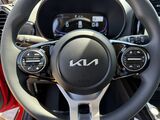 2025 Kia Soul S Oshkosh WI