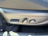 2025 Kia Soul S Oshkosh WI