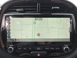 2025 Kia Soul S Oshkosh WI