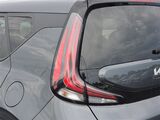2025 Kia Soul S Oshkosh WI