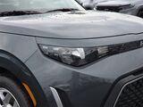 2025 Kia Soul S Oshkosh WI