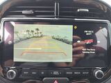 2025 Kia Soul S Oshkosh WI