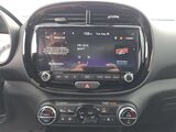 2025 Kia Soul S Oshkosh WI
