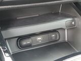 2025 Kia Soul S Oshkosh WI