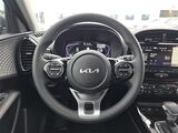 2025 Kia Soul S Oshkosh WI