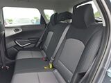 2025 Kia Soul S Oshkosh WI