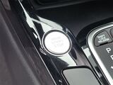 2025 Kia Soul S Oshkosh WI