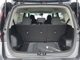 2025 Kia Soul S Oshkosh WI
