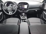 2025 Kia Soul S Oshkosh WI