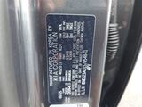 2025 Kia Soul S Oshkosh WI