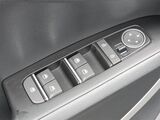 2025 Kia Soul S Oshkosh WI