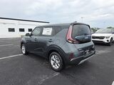 2025 Kia Soul S Oshkosh WI
