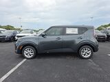 2025 Kia Soul S Oshkosh WI