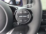 2025 Kia Soul S Oshkosh WI