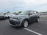 2025 Kia Soul S Oshkosh WI