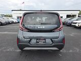 2025 Kia Soul S Oshkosh WI