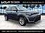 2025 Kia Soul S Oshkosh WI