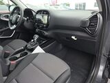 2025 Kia Soul S Oshkosh WI