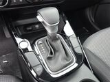 2025 Kia Soul S Oshkosh WI
