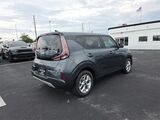 2025 Kia Soul S Oshkosh WI