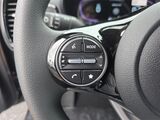 2025 Kia Soul S Oshkosh WI