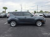2025 Kia Soul S Oshkosh WI