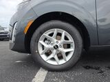 2025 Kia Soul S Oshkosh WI