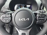 2025 Kia Soul S Oshkosh WI
