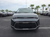 2025 Kia Soul S Oshkosh WI