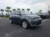 2025 Kia Soul S Oshkosh WI