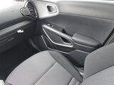 2025 Kia Soul S Oshkosh WI