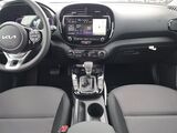 2025 Kia Soul S Oshkosh WI