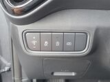 2025 Kia Soul S Oshkosh WI