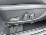 2025 Kia Soul S Oshkosh WI