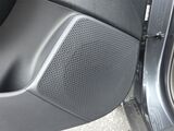 2025 Kia Soul S Oshkosh WI