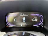 2025 Kia Soul S Oshkosh WI